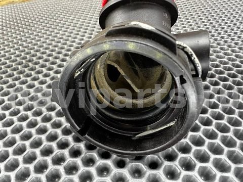 Термостат Land-Rover Range Rover Sport, 2011 г., OEM AJ812132, арт. 12083075_5