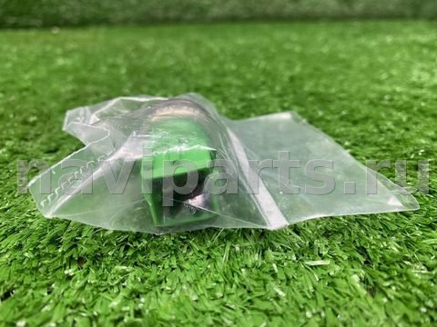 Термостат Renault Kangoo, 2000 г., OEM 09110298, арт. 1208394312414131329_1, фото 4