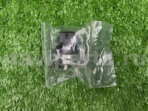 Термостат Renault Scenic, 2008 г., OEM 09110578, арт. 1208394312414131584_10