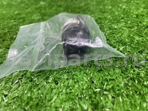 Термостат Renault Scenic, 2008 г., OEM 09110578, арт. 1208394312414131584_10, фото 3