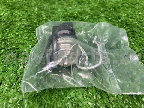 Термостат Renault Grand Scenic, 2005 г., OEM 09110578, арт. 1208394312414131584_7, фото 4