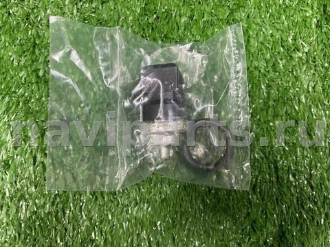 Термостат Renault Scenic, 2005 г., OEM 09110578, арт. 1208394312414131584_9, фото 2