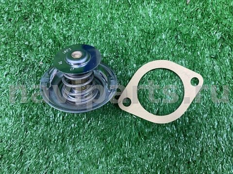 Термостат Mercedes T1, 1986 г., OEM 70808332, арт. 1208394312414132096_1, фото 2