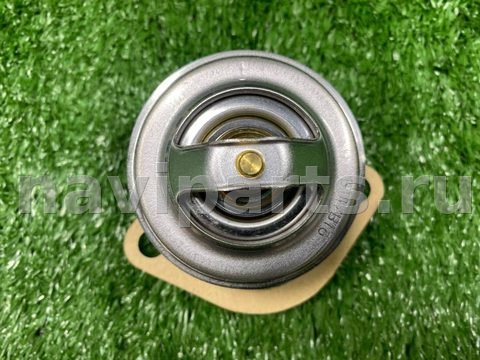 Термостат Mercedes T1, 1986 г., OEM 70808332, арт. 1208394312414132096_1, фото 3