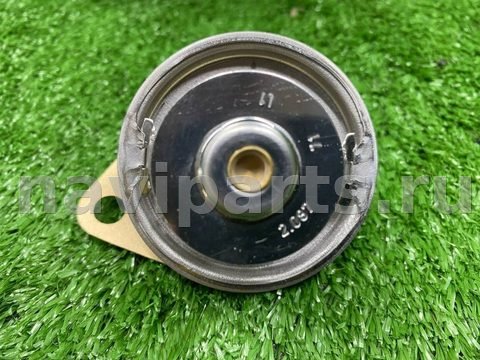 Термостат Mercedes T1, 1986 г., OEM 70808332, арт. 1208394312414132096_1, фото 4