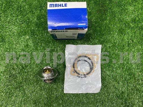 Термостат Nissan Cherry, 1981 г., OEM 0K05415171, арт. 1208394312414132865_15