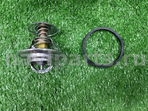 Термостат Peugeot J5, 1986 г., OEM 133747, арт. 1208394312414133120_3, фото 2