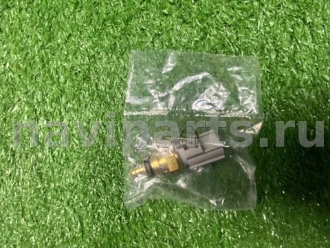 Термостат Ford Fiesta, 2011 г., OEM 1109340, арт. 1208394312414312065_10, фото 2