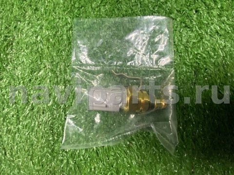Термостат Volvo C30, 2011 г., OEM 1109340, арт. 1208394312414312065_1, фото 3