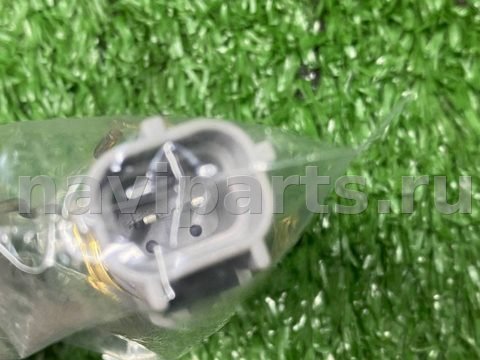 Термостат Volvo V50, 2005 г., OEM 1109340, арт. 1208394312414312065_4