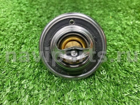 Термостат Kia Sportage, 2000 г., OEM 0K05415171, арт. 1208394312414313344_7, фото 3
