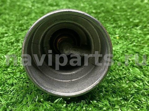 Термостат Renault Twingo, 1996 г., OEM 225070, арт. 1208394312414314625_11, фото 3