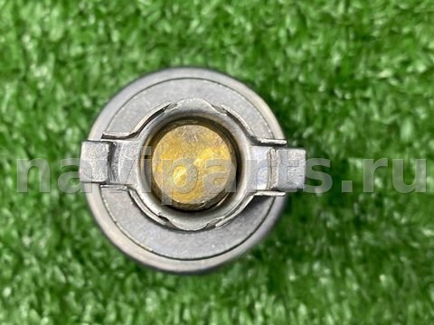Термостат Renault Rapid, 1991 г., OEM 225070, арт. 1208394312414314625_9, фото 2