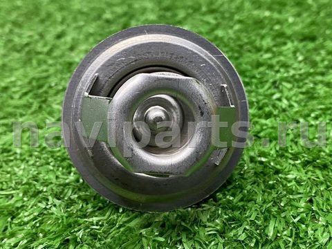 Термостат Renault 19, 1996 г., OEM 7700858802, арт. 1208394312414316673_1, фото 2