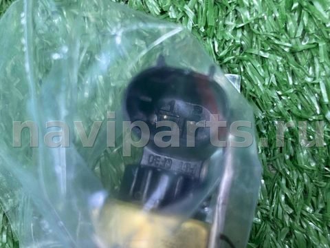 Термостат Mercedes SL R129, 1998 г., OEM 0009050700, арт. 1208394312414317440, фото 4