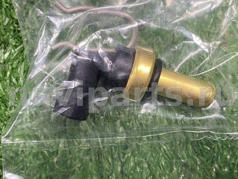 Термостат Mercedes SL R129, 1998 г., OEM 0005425118, арт. 1208394312414318209, фото 2