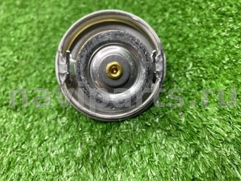 Термостат Mercedes E W124, 1996 г., OEM 42033975, арт. 1208394312414318976_1, фото 4