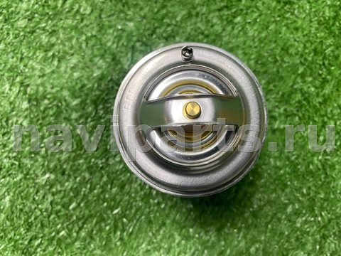 Термостат Mercedes S W126, 1988 г., OEM 42033975, арт. 1208394312414318976_3