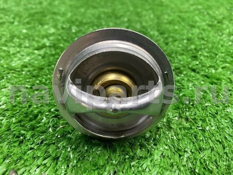 Термостат Ford Fiesta, 2007 г., OEM 1089796, арт. 1208394312414322305_2, фото 5