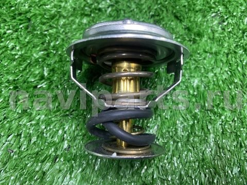Термостат Ford Ka, 2002 г., OEM 1089796, арт. 1208394312414322305_3, фото 2