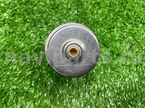 Термостат Ford Ka, 2005 г., OEM 1089796, арт. 1208394312414322305_4, фото 4