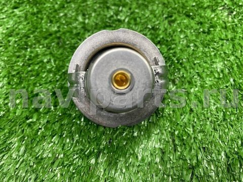 Термостат Volkswagen Jetta, 2012 г., OEM 06K121113E, арт. 1208394312414325377_1, фото 4