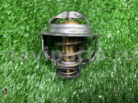 Термостат Volkswagen Jetta, 2012 г., OEM 06K121113E, арт. 1208394312414325377_1, фото 5