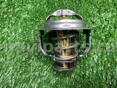 Термостат Volkswagen Jetta, 2017 г., OEM 06K121113E, арт. 1208394312414325632_3, фото 3