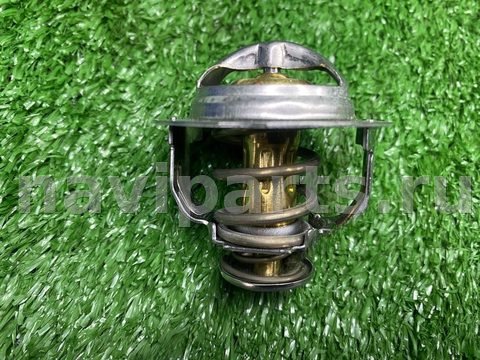 Термостат Volkswagen Beetle, 2016 г., OEM 06K121113E, арт. 1208394312414325632, фото 4