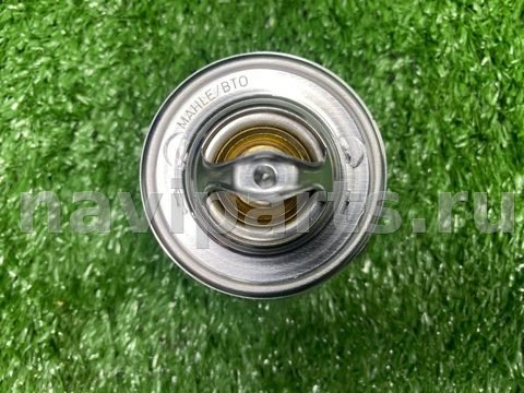 Термостат Audi 80, 1981 г., OEM NNE121113, арт. 1208394312414326656_28, фото 2