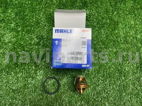 Термостат Citroen C25, 1988 г., OEM 0000005495311, арт. 1208394312414327425