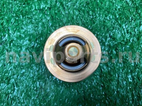 Термостат Citroen C25, 1988 г., OEM 0000005495311, арт. 1208394312414327425, фото 2
