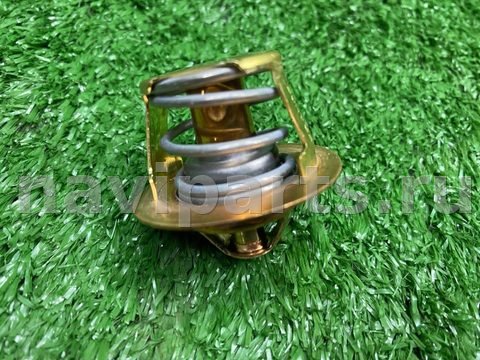 Термостат Citroen C25, 1988 г., OEM 0000005495311, арт. 1208394312414327425, фото 4