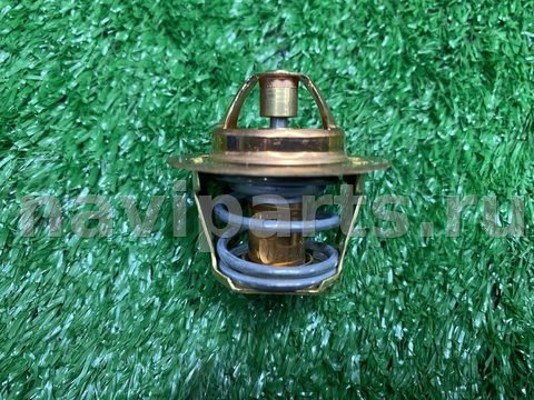 Термостат Ford Taunus, 1981 г., OEM 0000005495311, арт. 1208394312414327680_1, фото 3