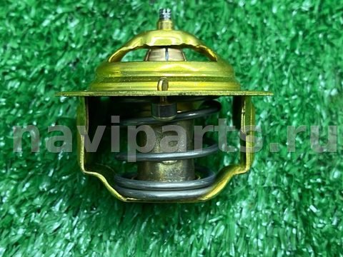 Термостат Daihatsu Cuore, 1988 г., OEM 1757074001, арт. 1208394312414328704_5, фото 3
