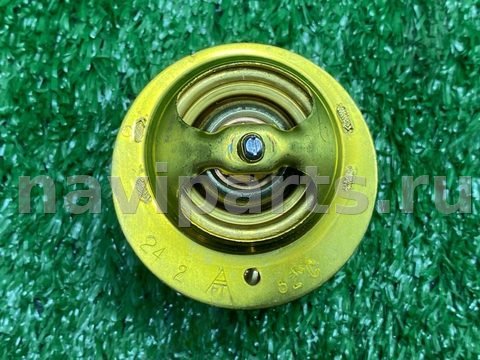Термостат Daihatsu Cuore, 1993 г., OEM 1757074001, арт. 1208394312414328704_6, фото 4