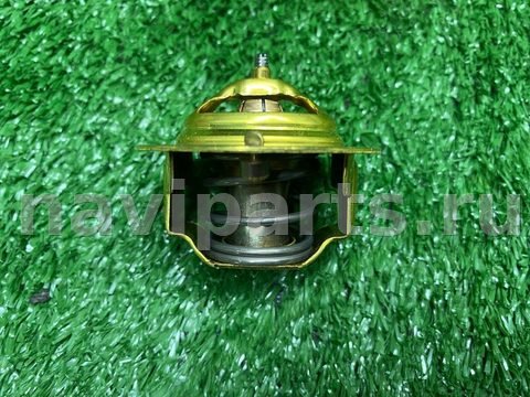 Термостат Honda Accord, 1983 г., OEM 1757074001, арт. 1208394312414329216_16, фото 2