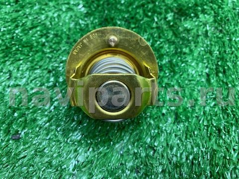 Термостат Daihatsu Cuore, 1988 г., OEM 1757074001, арт. 1208394312414329216_5
