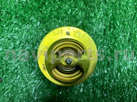Термостат Daihatsu Cuore, 1988 г., OEM 1757074001, арт. 1208394312414329216_5, фото 4