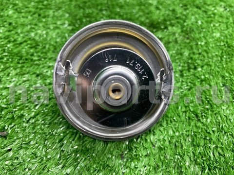 Термостат BMW Z1, 1990 г., OEM 11531466174, арт. 1208394312414329473_11, фото 4