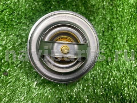 Термостат BMW 3 E36, 1993 г., OEM 11531466174, арт. 1208394312414329473_2