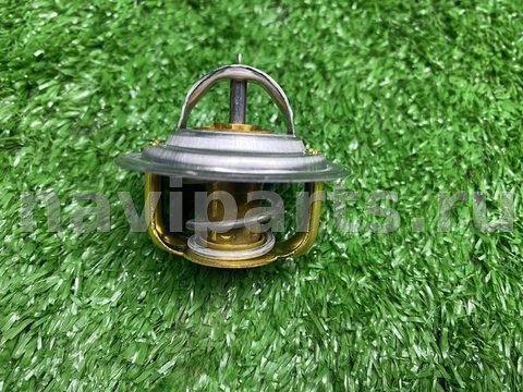 Термостат Volkswagen Golf, 1988 г., OEM TX179D, арт. 1208394312414330497_16, фото 5