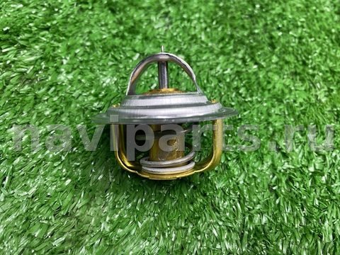 Термостат Volkswagen Santana, 1985 г., OEM TX179D, арт. 1208394312414330497_22, фото 4