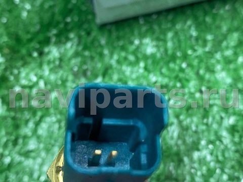 Термостат Opel Astra, 2010 г., OEM 0000046554621, арт. 1208394312414330752_12, фото 4