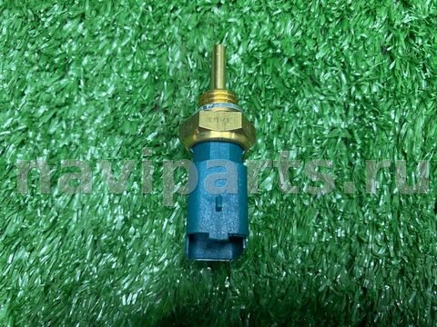 Термостат Fiat Punto, 2008 г., OEM 0000046554621, арт. 1208394312414330752_2