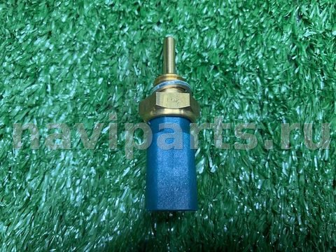 Термостат Fiat Punto, 2008 г., OEM 0000046554621, арт. 1208394312414330752_2, фото 3