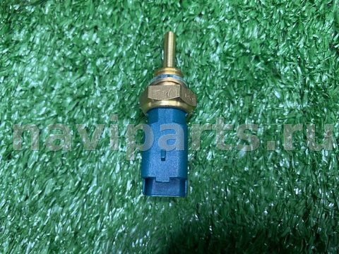 Термостат Lancia Ypsilon, 2009 г., OEM 0000046554621, арт. 1208394312414331009_10, фото 2