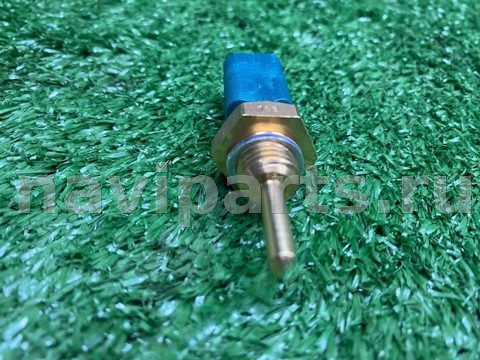 Термостат Fiat Idea, 2010 г., OEM 0000046554621, арт. 1208394312414331009_1, фото 4