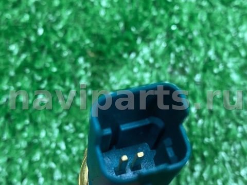 Термостат Lancia Musa, 2010 г., OEM 0000046554621, арт. 1208394312414331009_8, фото 3
