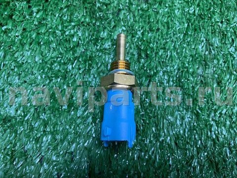 Термостат Opel Corsa, 1997 г., OEM 0000060814715, арт. 1208394312414331521_13, фото 4